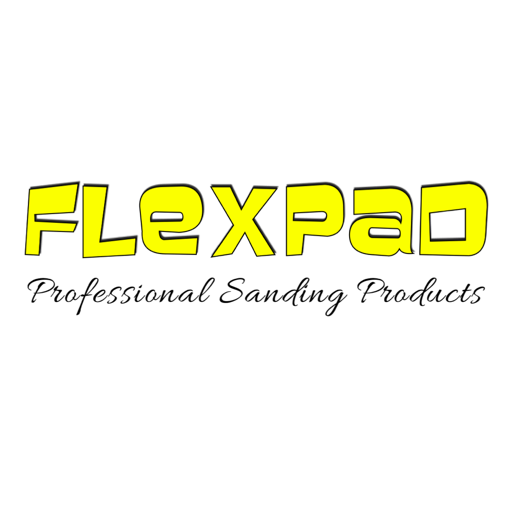flexpadusa.com logo
