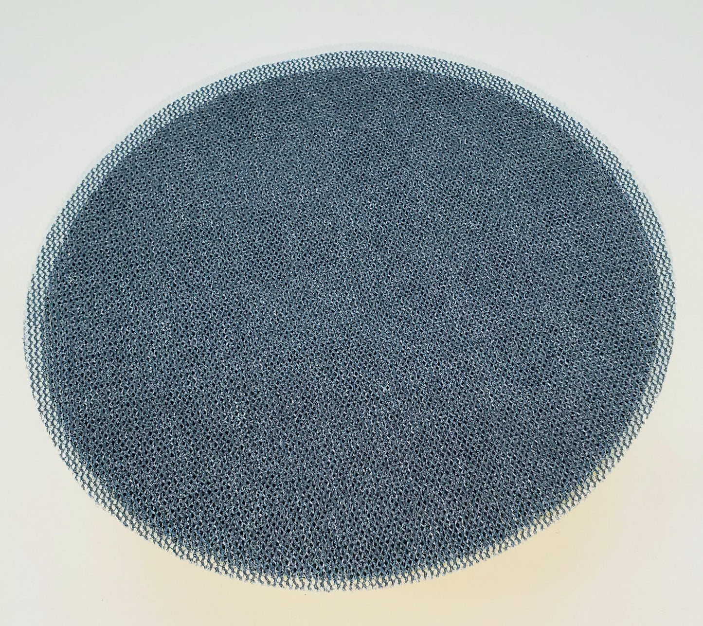 3M Xtract 6 Inch Net Disc
