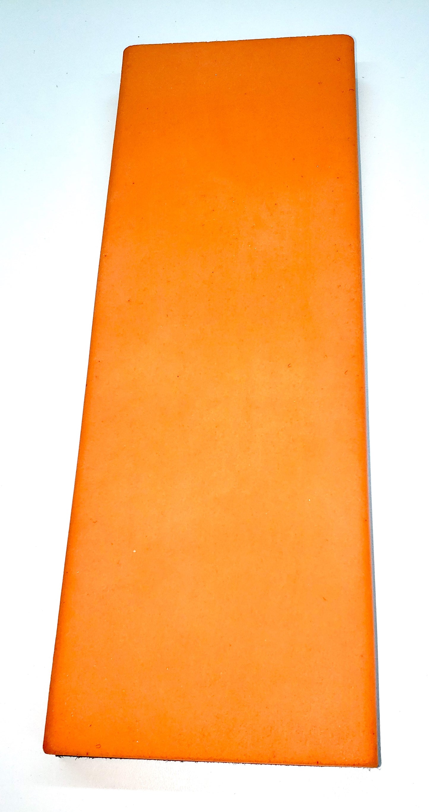 Balsa Shaping Block Replacement Pad