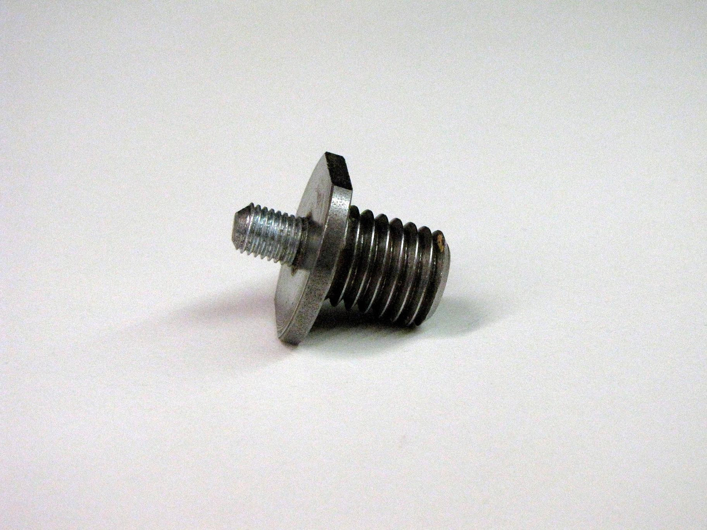 Flexpad DA Machine Adapter - 5/16-24 Male to 5/8-11 Male #102