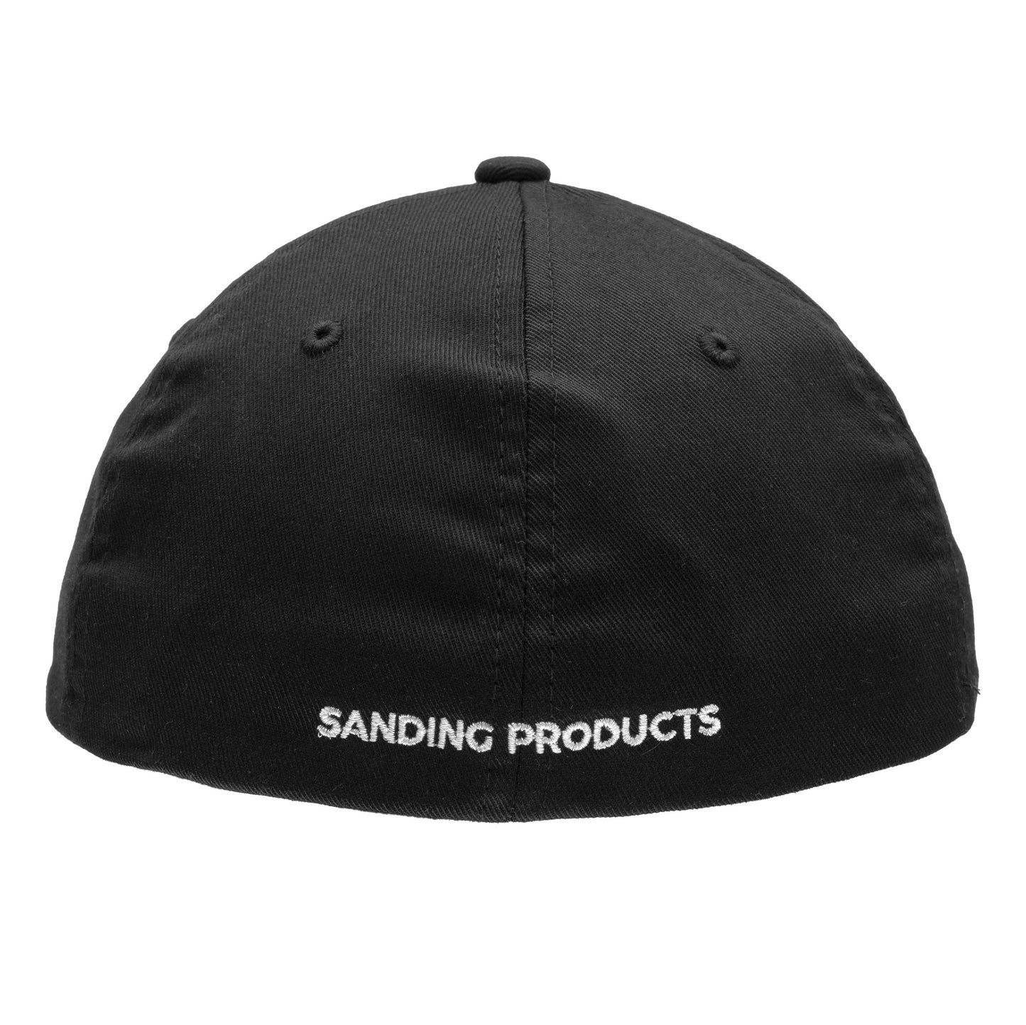 Flexpad FlexFit Orignal Hat