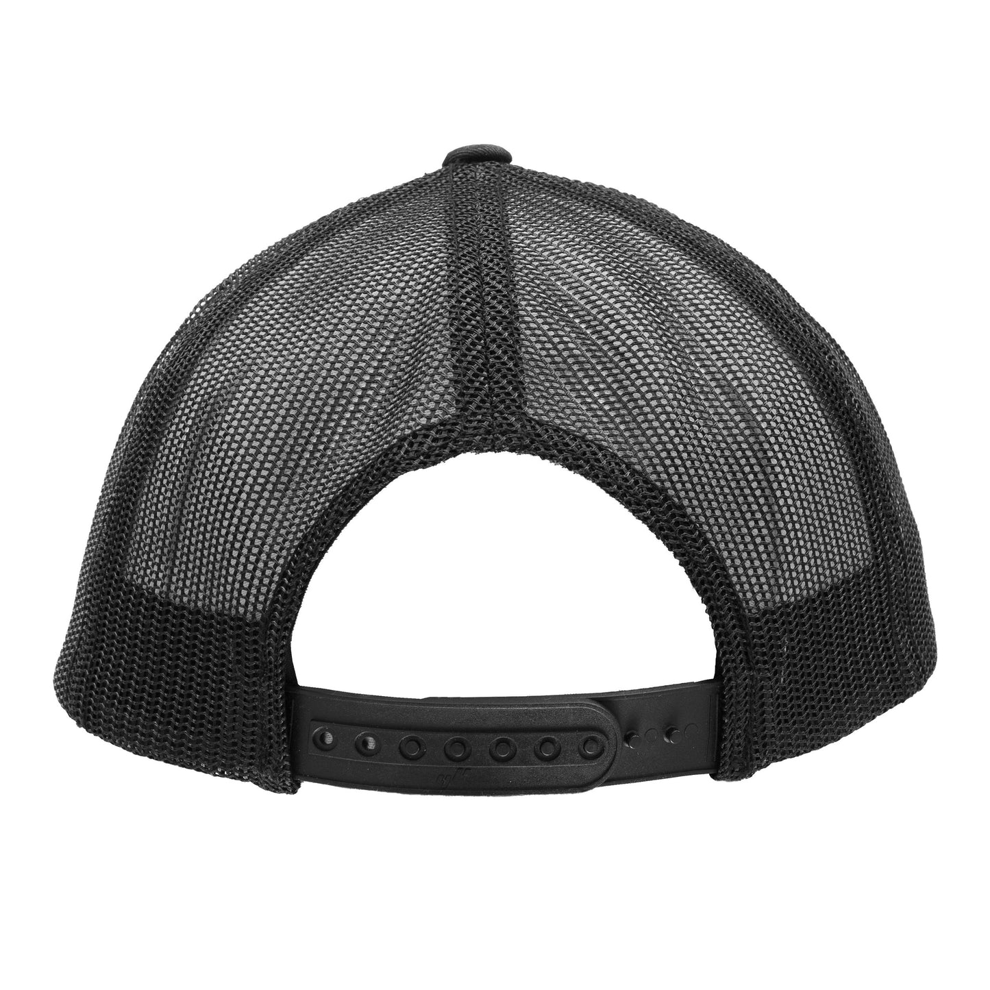 Flexpad Dark Camo Black