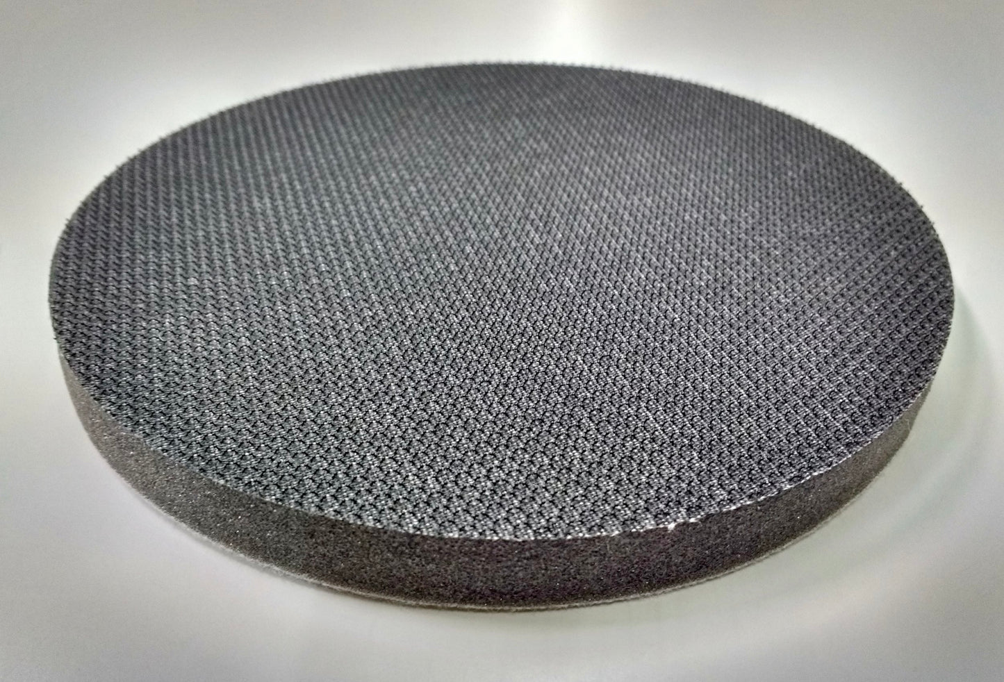 6" Soft Interface Pad