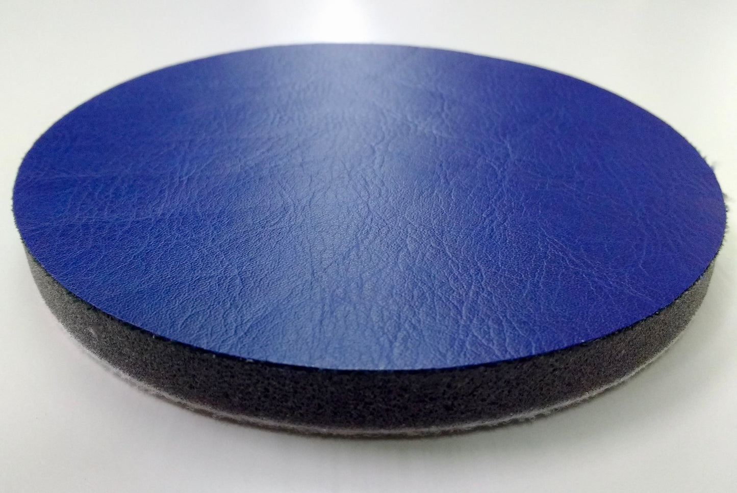 6" Soft Interface Pad