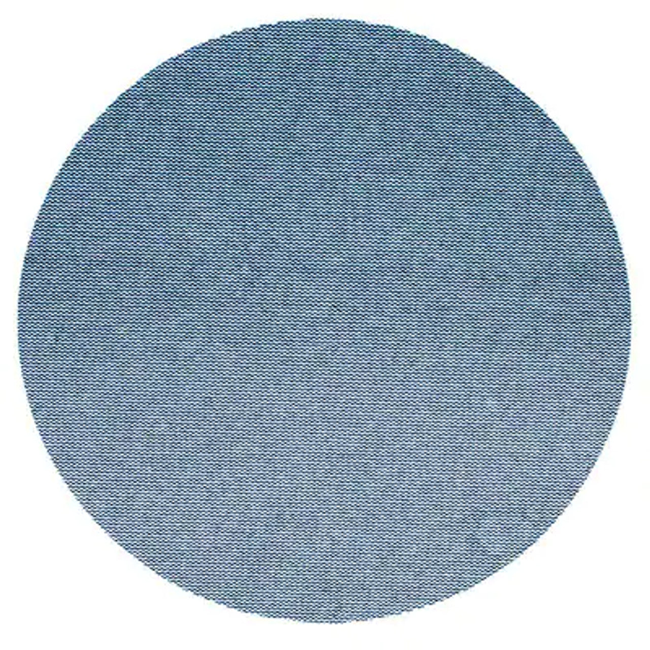 3M Xtract 6 Inch Net Disc