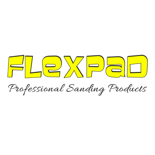 flexpadusa.com
