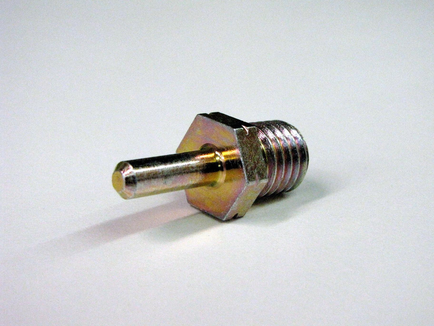 Flexpad Drill Adapter - 1/4" shank to 14MM Male #411