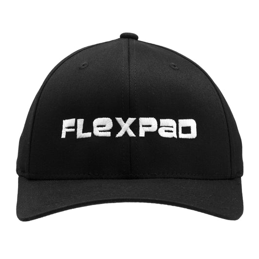 Flexpad FlexFit Orignal Hat