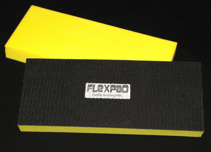 Shaping Blocks – flexpadusa.com